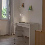 Διαμέρισμα Cozy Flat - Nel Cuore Di Santa Maria - Italywego *