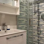 Cozy Flat - Nel Cuore Di Santa Maria - Italywego