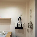 Cozy Flat - Nel Cuore Di Santa Maria - Italywego