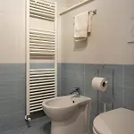 Cozy Flat - Nel Cuore Di Santa Maria - Italywego