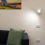 Cozy Flat - Nel Cuore Di Santa Maria - Italywego