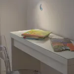 Cozy Flat - Nel Cuore Di Santa Maria - Italywego Διαμέρισμα *