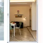 Cozy Flat - Nel Cuore Di Santa Maria - Italywego