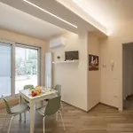 Διαμέρισμα Cozy Flat - Nel Cuore Di Santa Maria - Italywego *