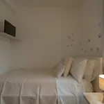 Cozy Flat - Nel Cuore Di Santa Maria - Italywego Διαμέρισμα Santa Maria Degli Angeli (Assisi)