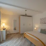 Διαμέρισμα Cozy Flat - Nel Cuore Di Santa Maria - Italywego *