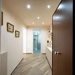 Cozy Flat - Nel Cuore Di Santa Maria - Italywego