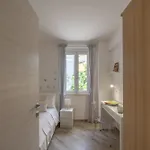 Διαμέρισμα Cozy Flat - Nel Cuore Di Santa Maria - Italywego
