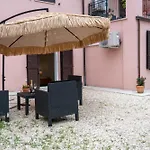 Cozy Flat - Nel Cuore Di Santa Maria - Italywego * Santa Maria Degli Angeli (Assisi)