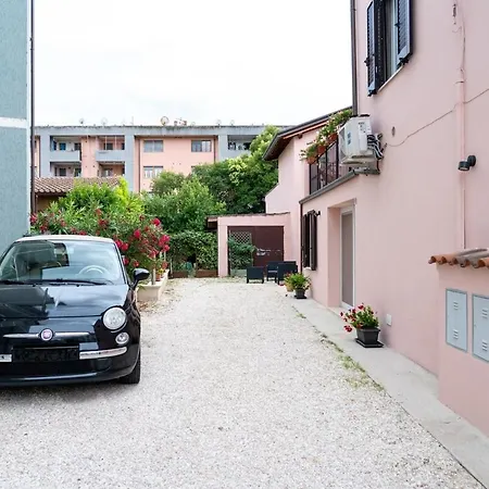 Cozy Flat - Nel Cuore Di Santa Maria - Italywego * Santa Maria Degli Angeli (Assisi)