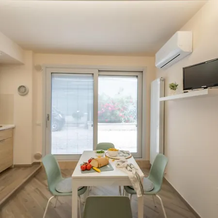 Cozy Flat - Nel Cuore Di Santa Maria - Italywego Santa Maria Degli Angeli (Assisi)