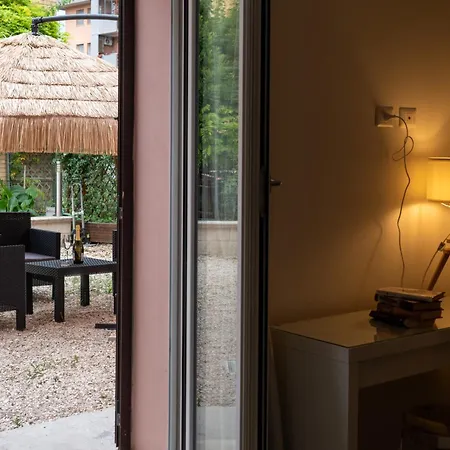 Cozy Flat - Nel Cuore Di Santa Maria - Italywego Apartament Santa Maria Degli Angeli (Assisi)