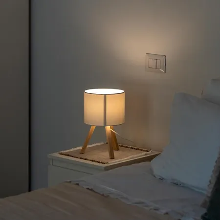 Cozy Flat - Nel Cuore Di Santa Maria - Italywego * Santa Maria Degli Angeli (Assisi)