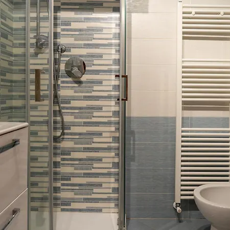 Appartement Cozy Flat - Nel Cuore Di Santa Maria - Italywego Santa Maria Degli Angeli (Assisi)