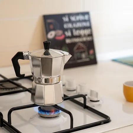 Cozy Flat - Nel Cuore Di Santa Maria - Italywego Apartament Santa Maria Degli Angeli (Assisi)