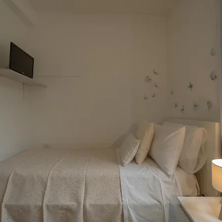 Cozy Flat - Nel Cuore Di Santa Maria - Italywego Apartamento Santa Maria Degli Angeli (Assisi)