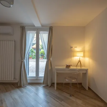 Cozy Flat - Nel Cuore Di Santa Maria - Italywego Santa Maria Degli Angeli (Assisi)