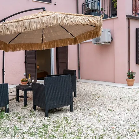 Cozy Flat - Nel Cuore Di Santa Maria - Italywego * Santa Maria Degli Angeli (Assisi)