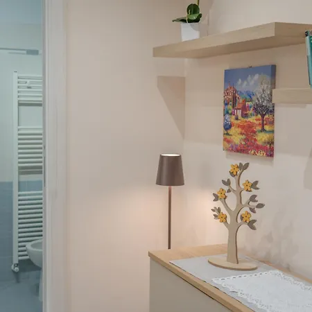 Cozy Flat - Nel Cuore Di Santa Maria - Italywego * Santa Maria Degli Angeli (Assisi)
