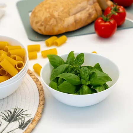 Διαμέρισμα Cozy Flat - Nel Cuore Di Santa Maria - Italywego *